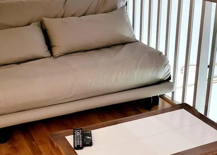 Duplex Camargue Village * Le Grau-du-Roi