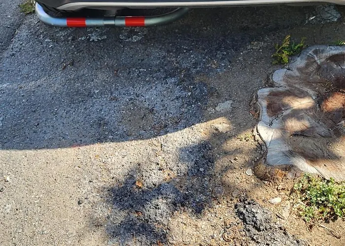 Duplex Camargue Village Apartament *