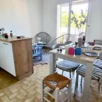Duplex Camargue Village *