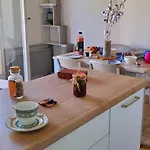 Duplex Camargue Village