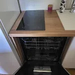 Duplex Camargue Village Appartement