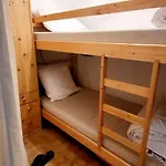 Duplex Camargue Village *