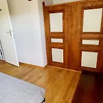Appartement Duplex Camargue Village