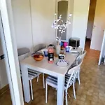 Duplex Camargue Village Appartement Le Grau-du-Roi