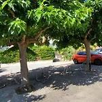 Duplex Camargue Village
