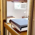 Duplex Camargue Village