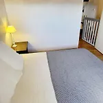 Duplex Camargue Village Appartement *