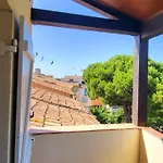 Duplex Camargue Village Appartement