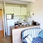 Duplex Camargue Village Appartement *