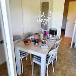 Appartement Duplex Camargue Village *