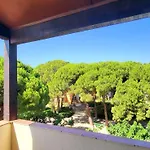 Appartement Duplex Camargue Village Le Grau-du-Roi