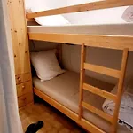 Duplex Camargue Village *