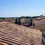 Appartement Duplex Camargue Village Le Grau-du-Roi