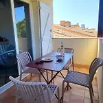 Duplex Camargue Village Le Grau-du-Roi
