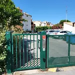 Duplex Camargue Village Appartement