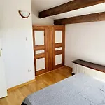 Duplex Camargue Village Appartement *