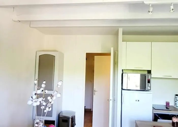 Duplex Camargue Village Appartement *