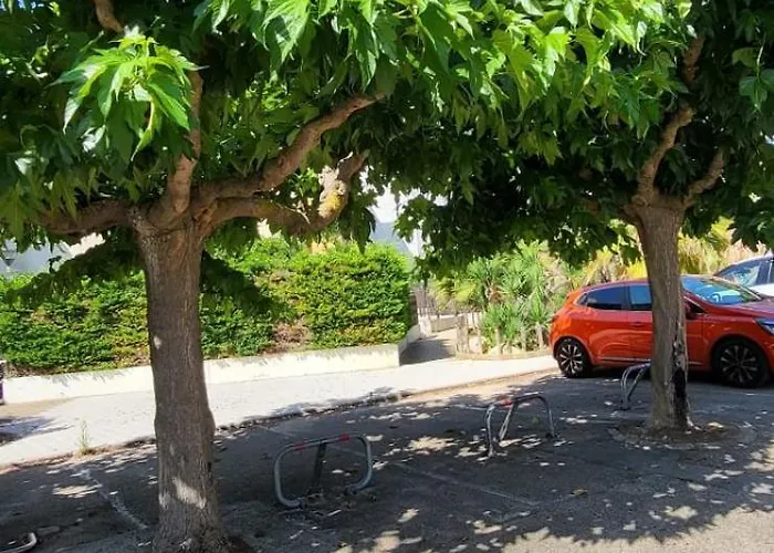 Duplex Camargue Village