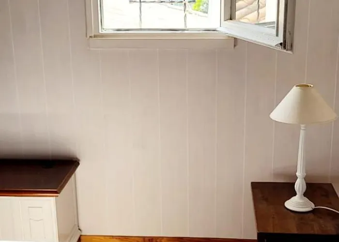 Appartement Duplex Camargue Village Le Grau-du-Roi